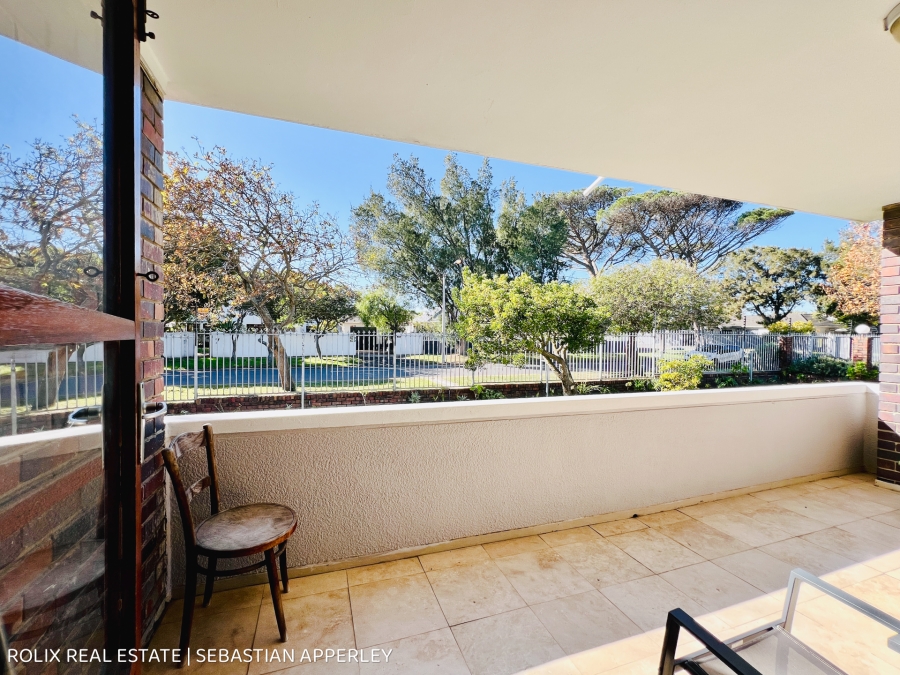 3 Bedroom Property for Sale in Pinelands Western Cape